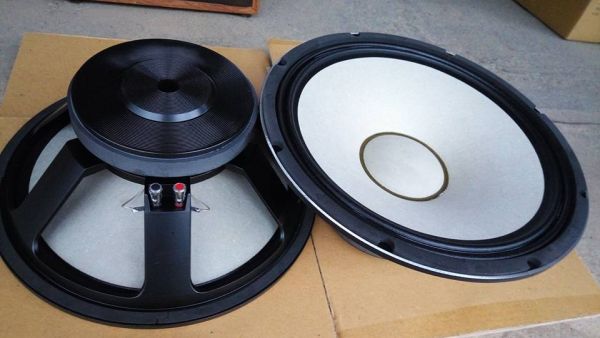 BASS 40 JBL TU 190 COIL 75