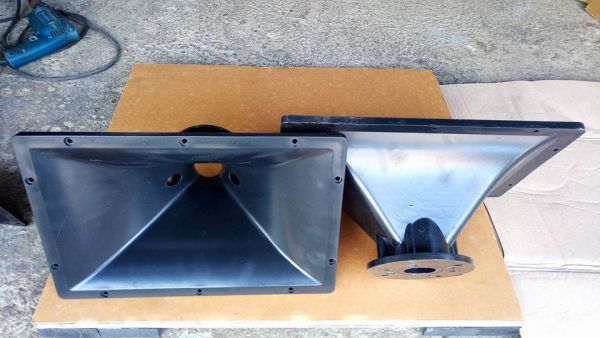 KÈN TREBLE 23 X 35 ( kèn JBL 725)