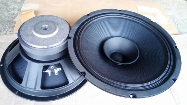 BASS 30 TOÀN DAI (china)