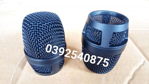 CHUP MIC BF.audio K-304D+, K-308D+