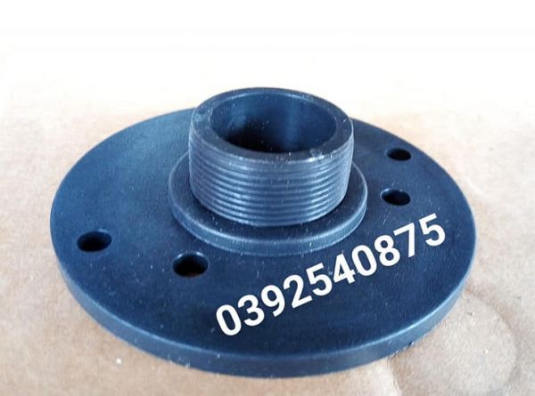 DE CHUYEN DOI KÈN REN NGOÀI