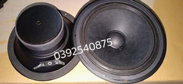 MID 5' CHINA ( TRUNG 13,8)