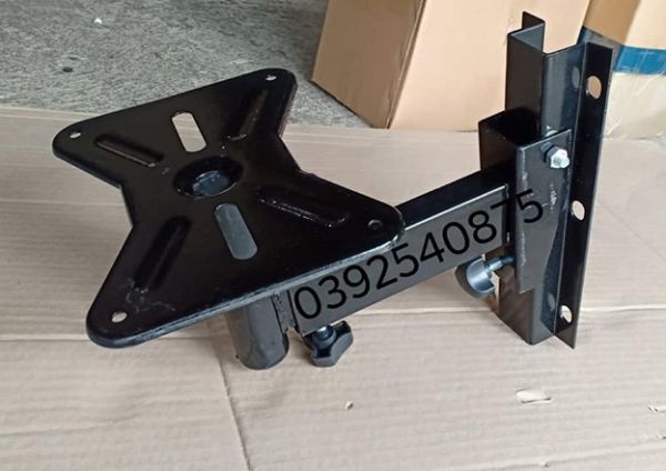 GIÁ DO LOA FULL ( có bàn do)