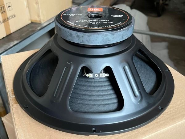 BASS 40 TU 170 COIL 63 XUONG SAT