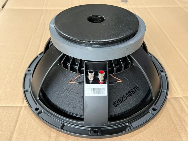 BASS 30 MARTIN tu 170 coil 75