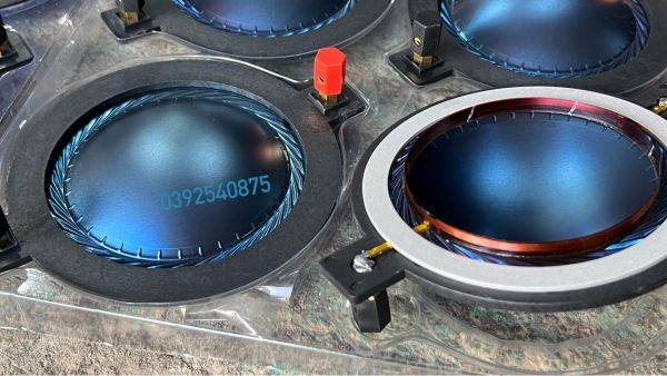 COIL 75 NHÔM DET ( tép 750, 850)