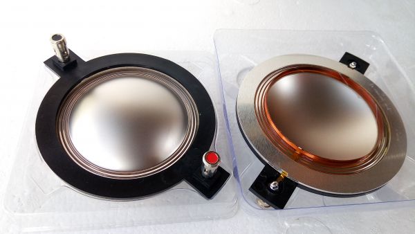 COIL 72,2 ( COIL D750 dây tròn)