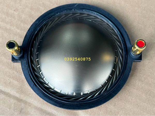 COIL 74,5 NHÔM DET ( treble neo 750)