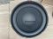 BASS SUB 30 TU 140 COIL 51