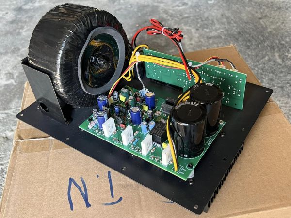 MACH SUB 4 SÒ NGUON XUYEN ( 22 X 28)