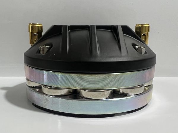 CU TREBLE KÈN TU NEO BI 450