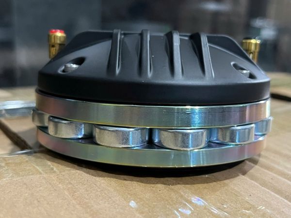 CU TREBLE KÈN TU NEO BI 750 (coil 74,5)