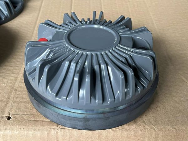 CU TREBLE RCF 850 ( COIL 74,5)