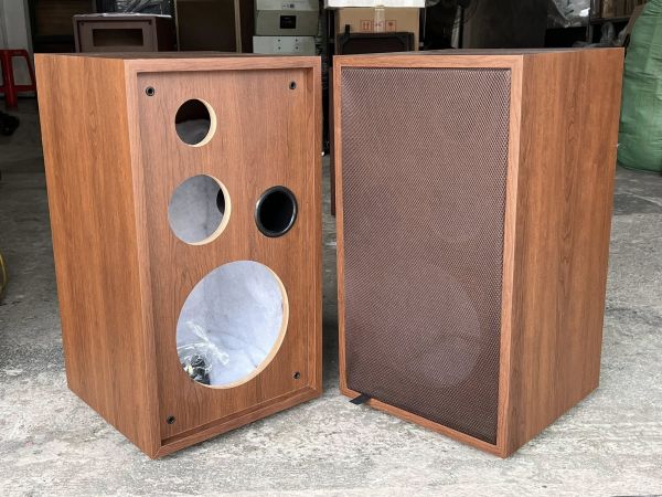 THÙNG LOA BASS 25 ( 3 duong tieng )