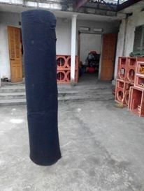 NI DEN BOC LOA