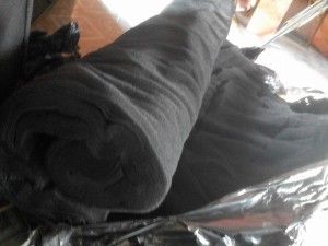 MUT CHAN BUI LOA (1MX2M)