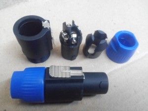 GIAC CANON ( NEWTRICK)