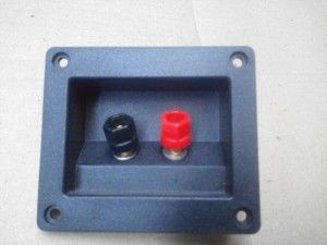 HÂU VUÔNG  LOA KARAOKE ( 9,2 X 7,8)